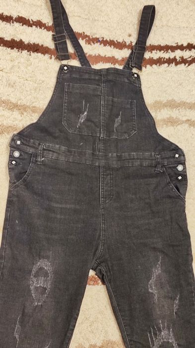 Одежда для беременных