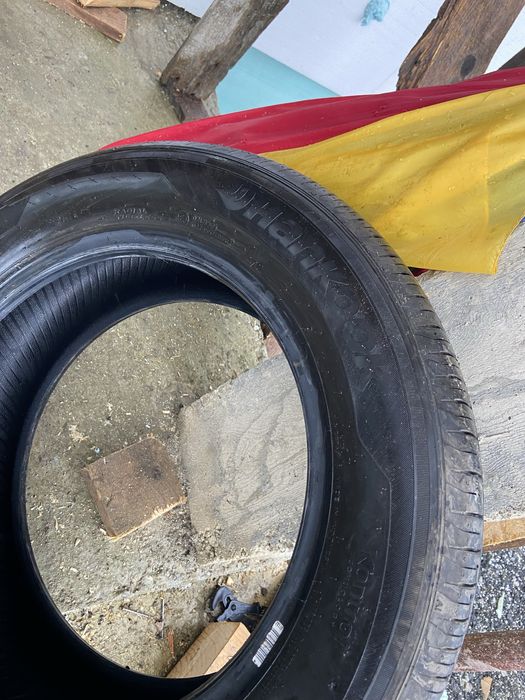 Hankook Ventus Prime 3 – 205/60 R16 92H – Set 4 Anvelope de Vara