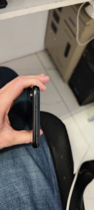 Redmi note 8   4 64gb