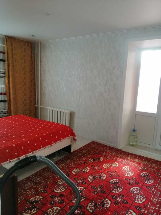 Срочно продается квартира