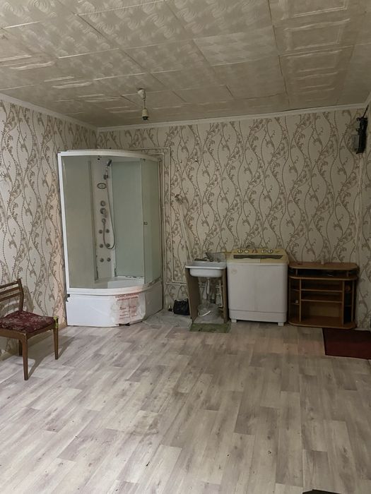 Продам комнату в общежитии 24 кв м