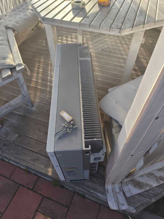 Huawei SUN2000 30KTL-М3 30kW