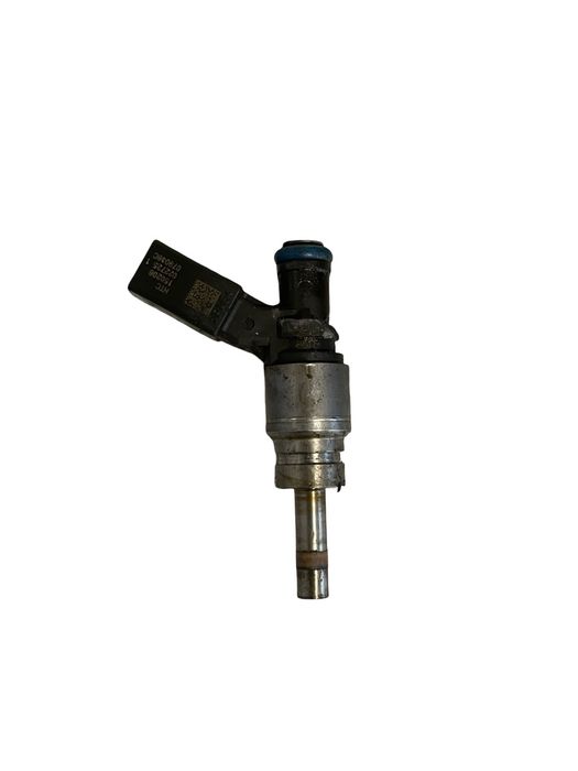 Injector Combustibil Audi Q7 4Lb 2006 - 2016 4.2 Fsi Quattro Bar 07903