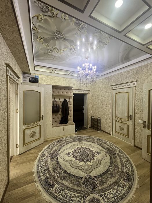 3 xonali uy sotiladi maslazavod paradoks