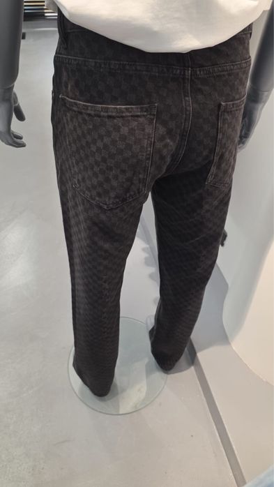 Bugi Louis Vuitton