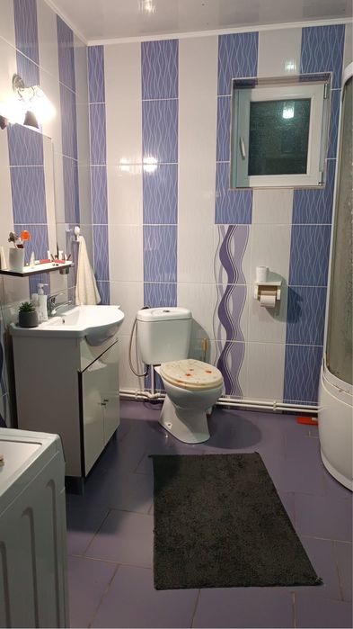 Vand casa comuna Smardan