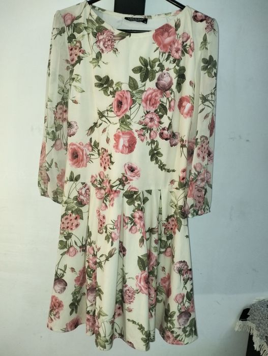 Продам вещи в хорошем состоянии