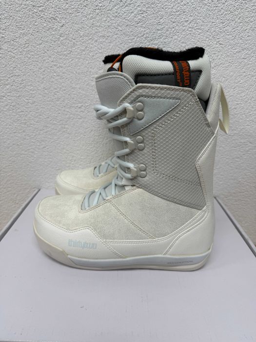 boots thirtytwo shifty ws mondo 24 europa 38