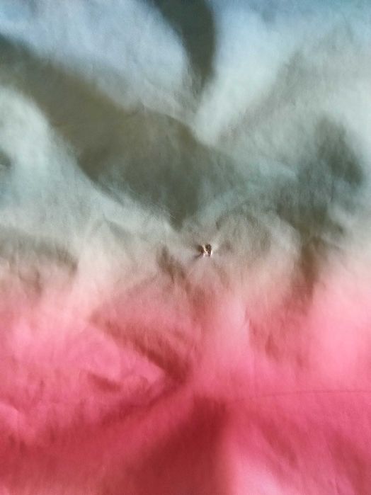 Куртка лыжная размер 50