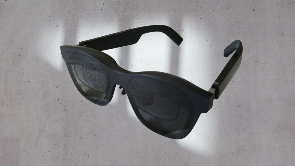 Ochelari AR Xreal Air 2 Pro