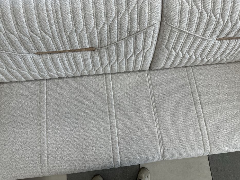 Диван Лидер 3.50