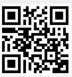 Проектор для ночных клубов