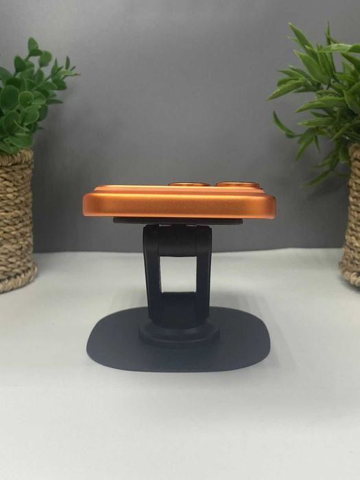 Ломбард Белый Павлодар Apple Iphone 17 Pro 256GB