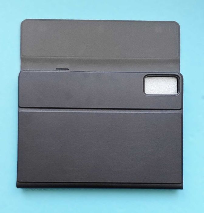 Bluetooth клавиатура + калъф за Redmi Pad SE 11''