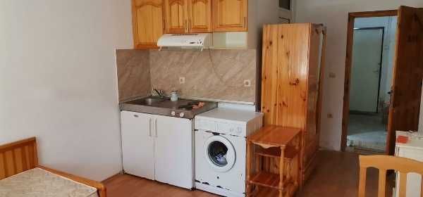 Дава се под наем Едностаен апартамент в Пловдив, Център - 40 кв.м за 400 € - Снимка #2