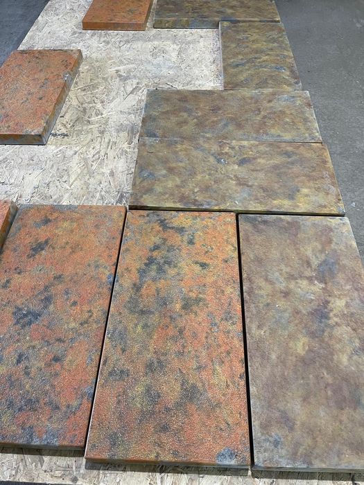 Продам брусчатку Премиум класса