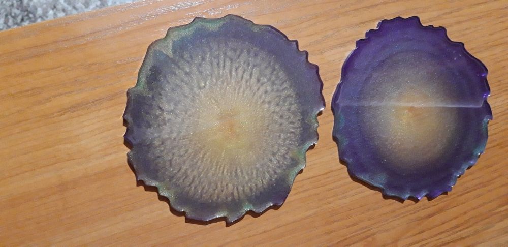 Малки подаръци за предстоящите празници