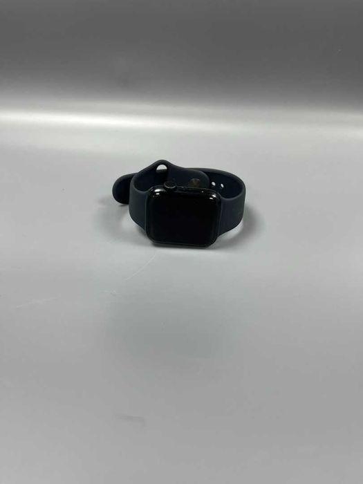 Apple Watch Series SE 44mm;(Усть-Каменогорск 04) лот856929
