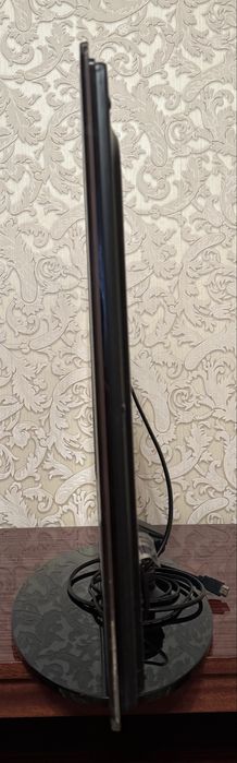 Телевизор Samsung UA32C4000P