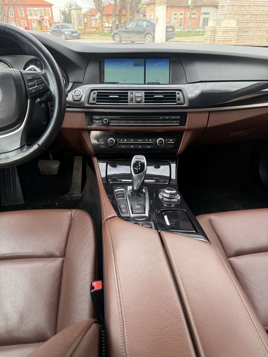 БМВ Ф11 530хд 258 На части (bmw f11 530xd 258 na chasti)