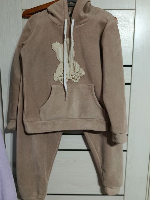 Продаются спортивки детские