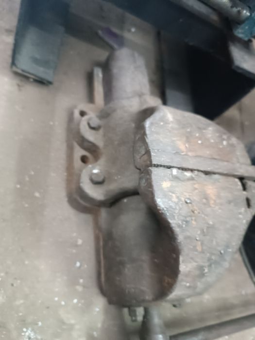 Продам тески советский союз