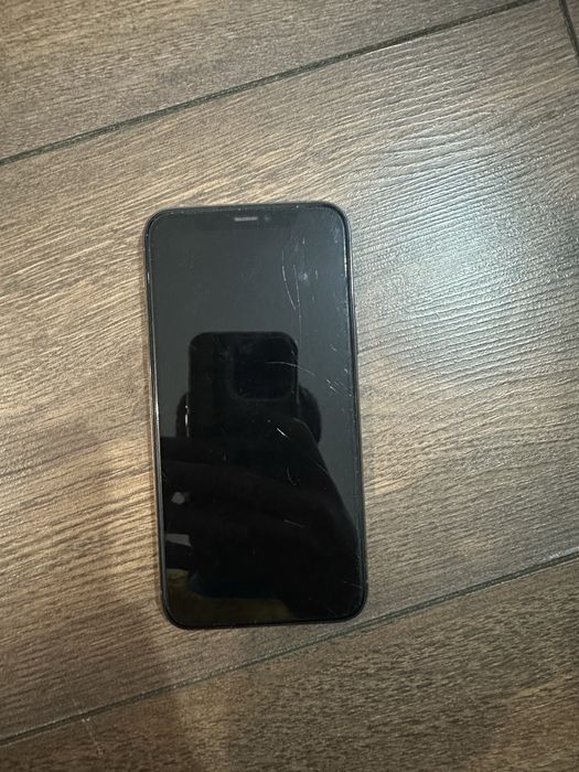 Iphone 11 pro 64 gb