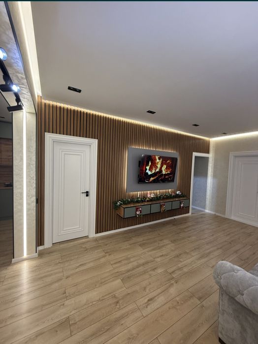 СРОЧНО 2-3ком/1/4 Евро Б-2×6 Феруза мв Хавас бий эко буз ц