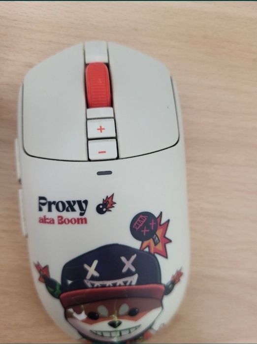 Bloody R72 год пользования