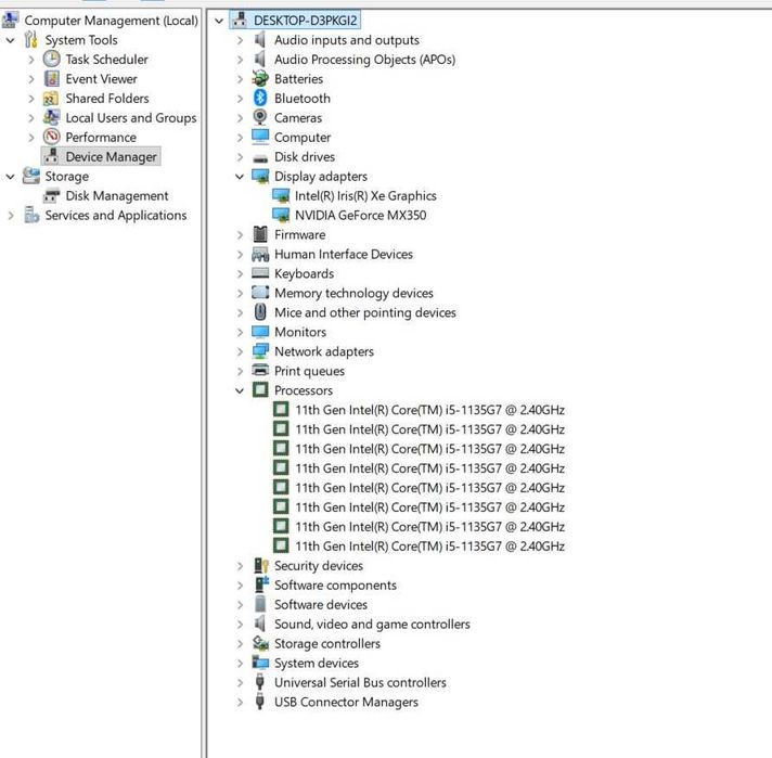 Noutbuk sotiladi. HP Pavilion 15 Core i5