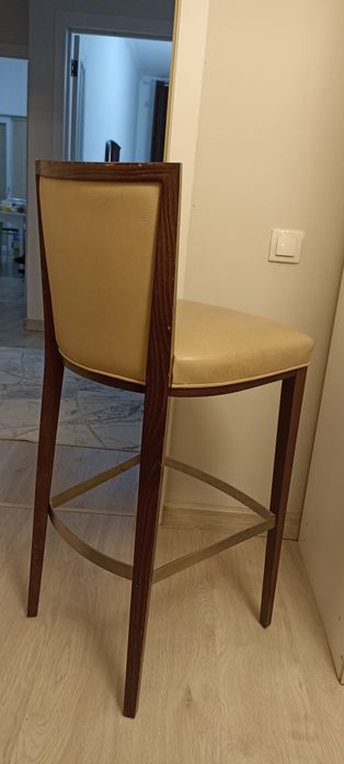 Продам барный стул