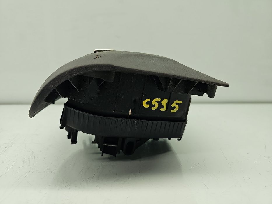 Airbag volan Iveco Daily VI [Fabr 2014-2025] 05801561543