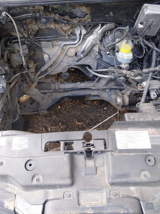 На части 350 евро