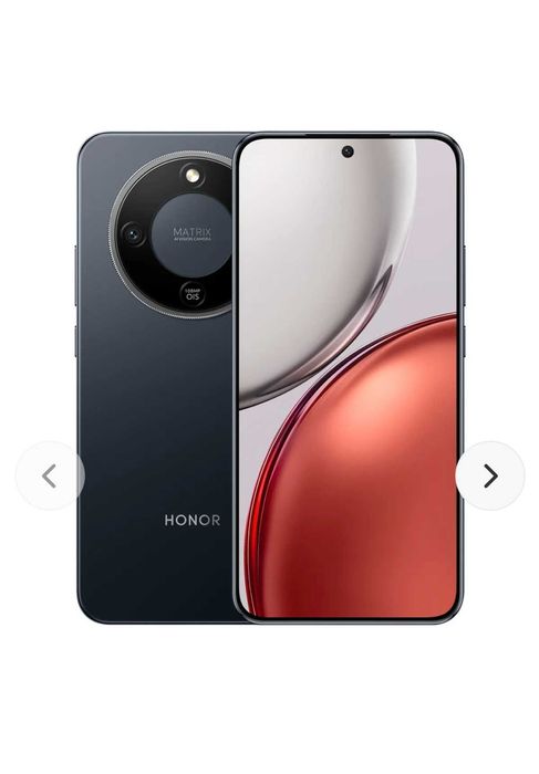 Honor X9D 12×256gb