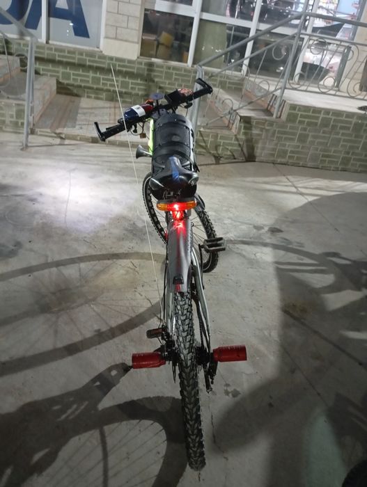 40мың тенге сарыағаш