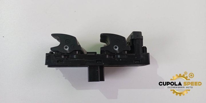 Butoane geam sofer 5G0959857B Volkswagen VW Golf 7 [2012 - 2017]