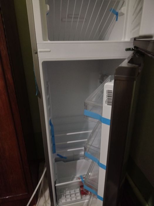 хориделник вестел