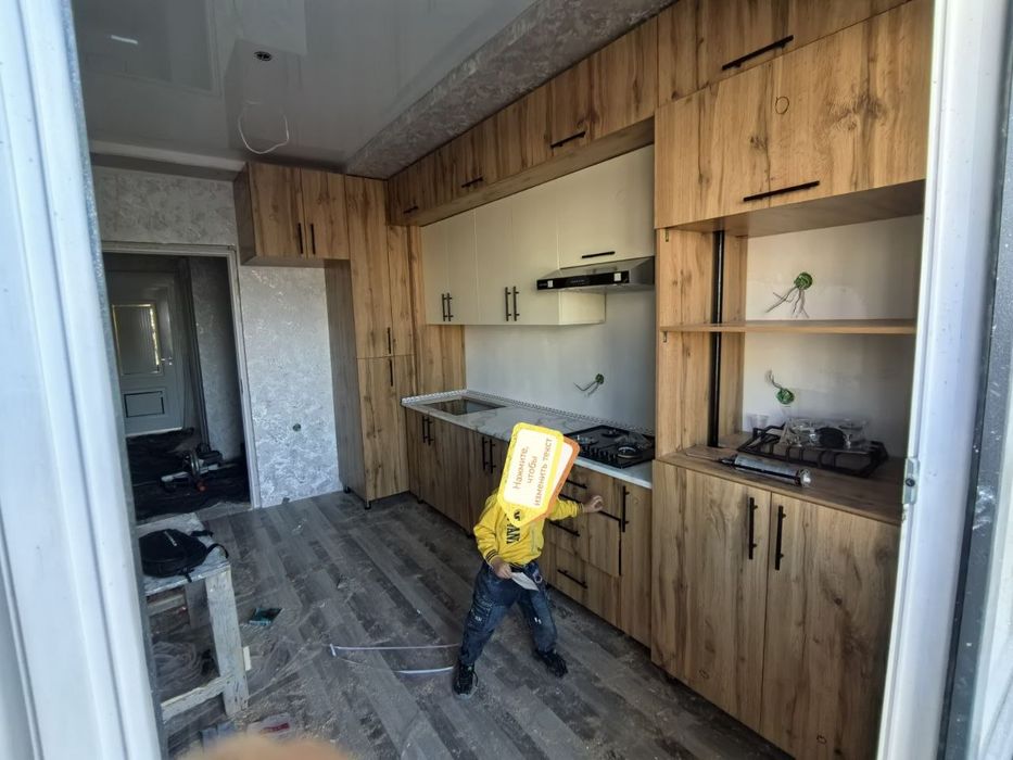 Ошхона мебеллари.оптом нархлада.