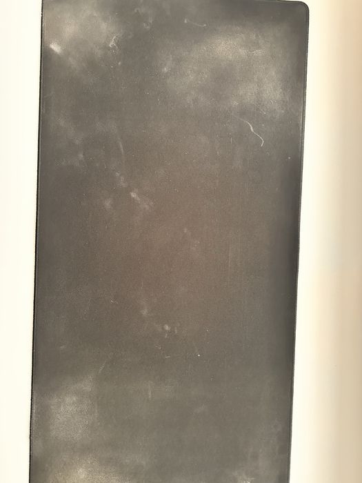 Перефирийные предметы для компьютера