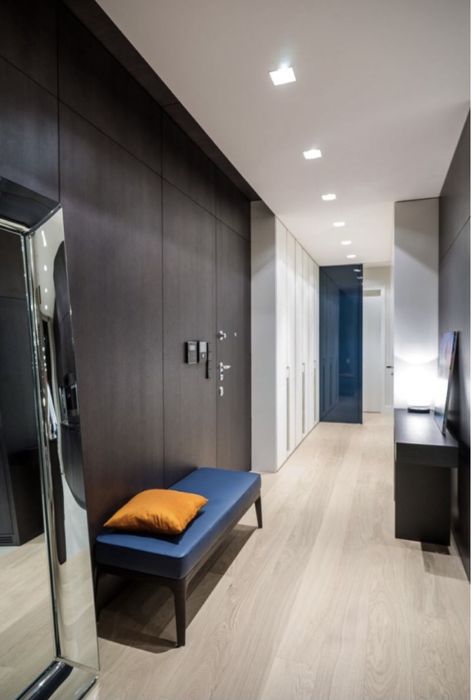 Сдается квартира Ц-4 ширин 2/2/8