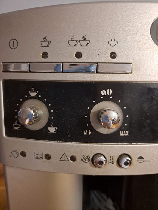 Vănd apara de  cafea  boabe