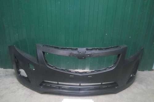Фара CHevrolet Cruz/ Круз 10-16