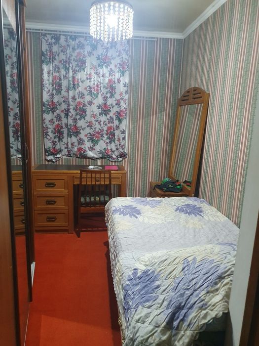 Продается участок