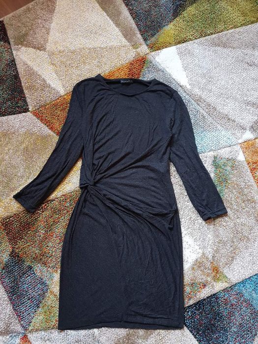 Рокли размер S и М