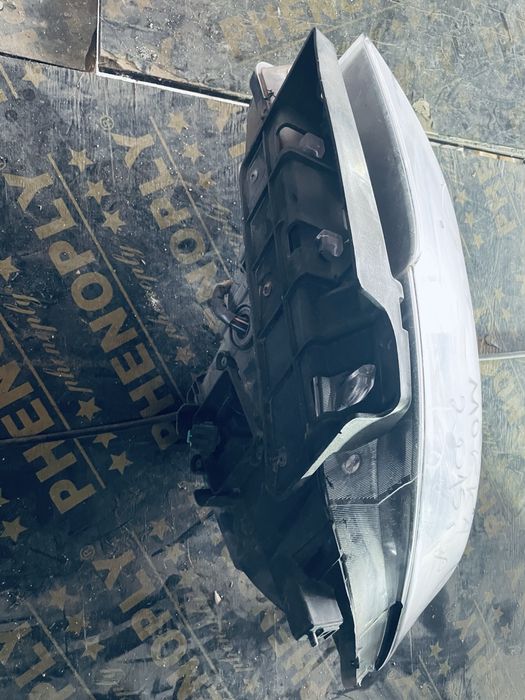 Фар за Opel Mokka 2015