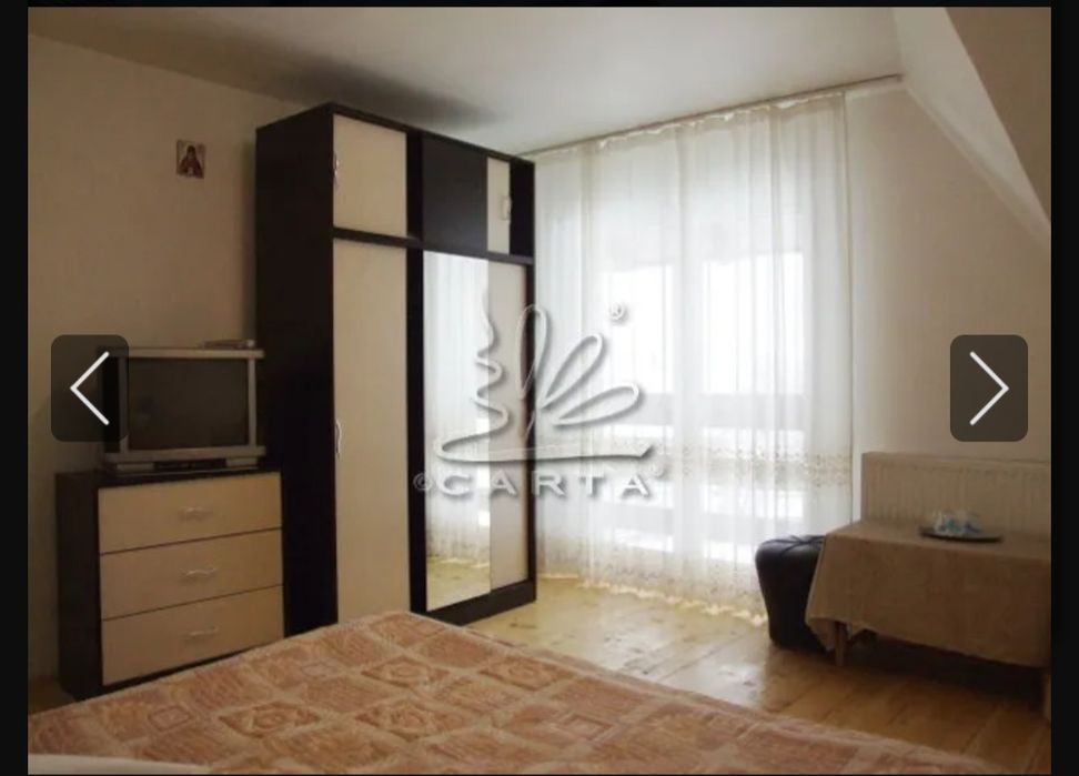 CAZARE Pensiunea Maria  Moieciu De Jos