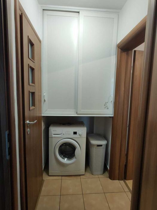 Apartament 2 camere bd. Cantemir nr. 4, Unirii, 2 minute de metrou, disponibil imediat