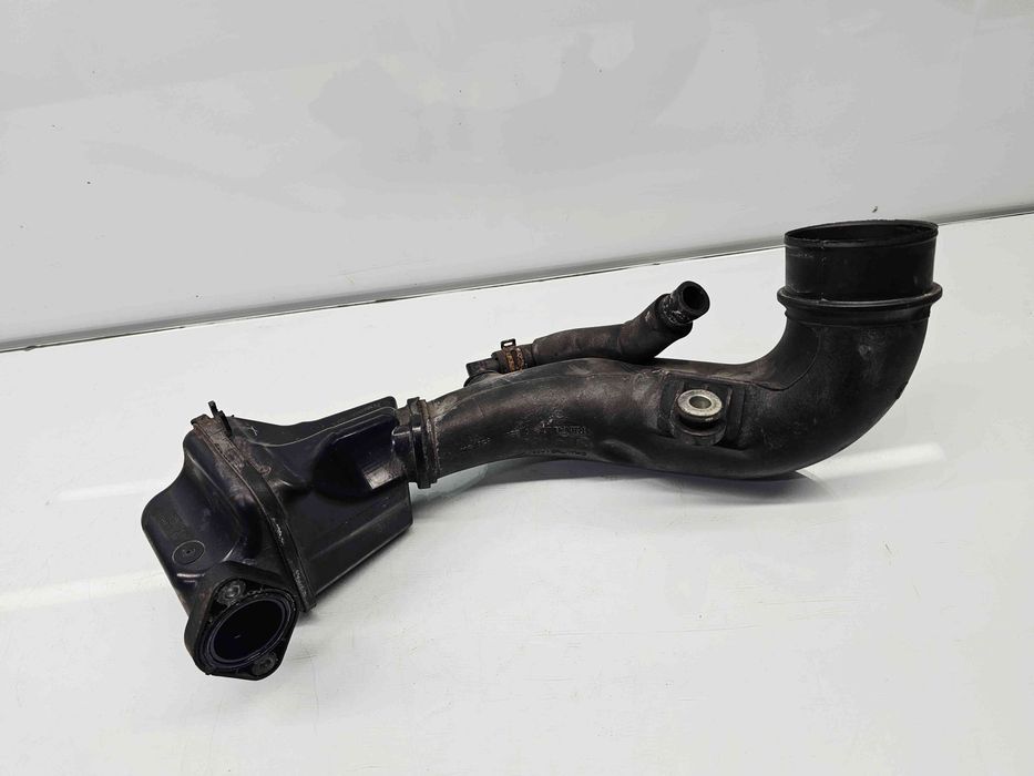 Tub admisie aer Opel Movano B F3500 (L2 H2) [Fabr 2010-2022] 820085860