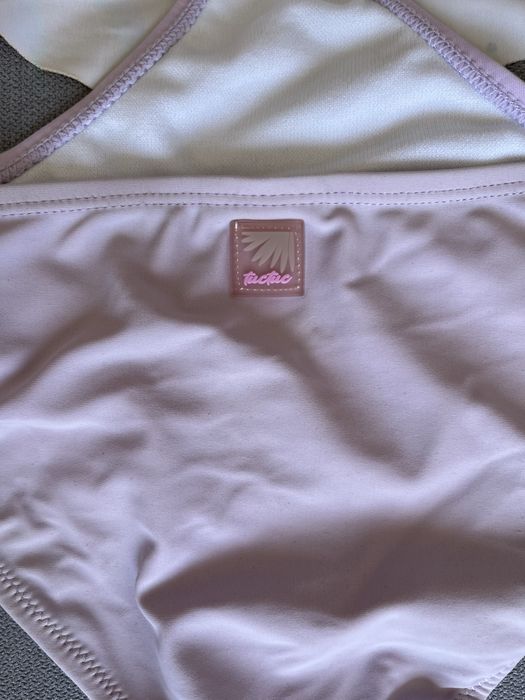 Бански Tuc Tuc, 134-140 см.