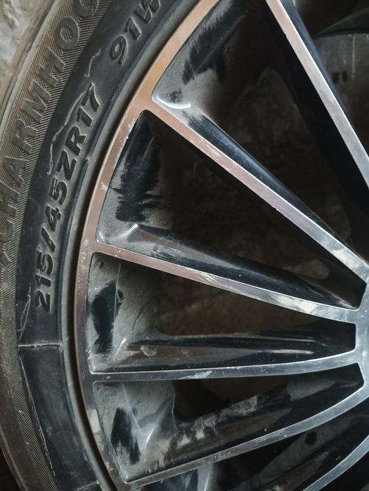 saka deska juda narmal xolda kelizlar koʻrizlar bervoraman